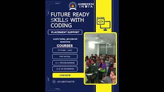 Top Full Stack Development Institute Delhi India | Book Appointment | Call Whatsapp 9007144778