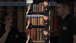 😍Episode 5: Maths vs Science - The War Has Been Declared ⚔🥵 #ytshorts #shortsyoutube #shorts