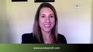 CalPlant Executive QuickTake Video