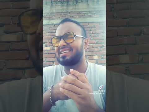 #AkibBro সুদানের কতারতি #trending #viralvideo #shorts