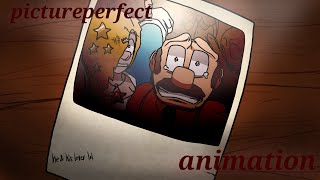 pictureperfect animation!!!