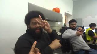 Day in the Life of a Helpdesk Analyst Pt. 4