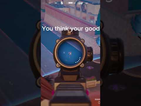 This is to Shadowcrab24