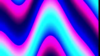 Shader Art: "Go with the flow"   Alberta Future Art . Digital Art