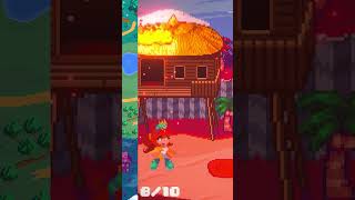 Colorless: Characters Part 2 #devblog #gamedev #gaming #indiegamedev #gamedevcommunity  #indiegame