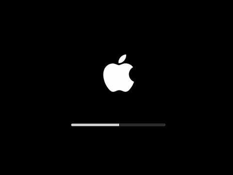 Hackintosh Vanilla Guide How to Install macOS Mojave on PC
