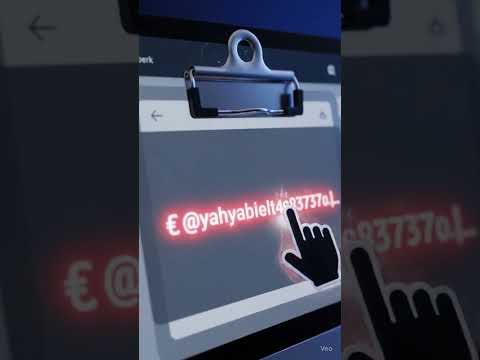 Hackers Infected 2 Billion Downloads... For Just $50?! 😂 #shorts #npm #hack