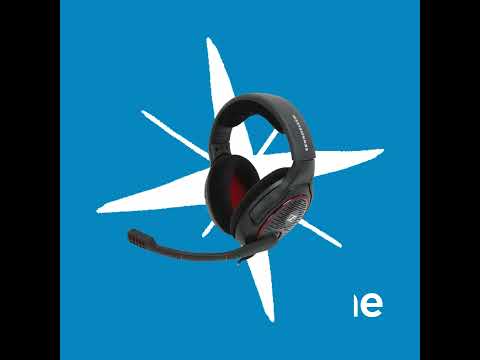 Audio Devices Shop in MEST Stores Egypt