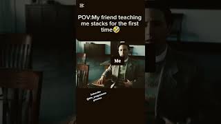 #ProgrammerHumor#CodingMemes#DeveloperHumor#ProgrammerProblems#CodeMemes#TechMemes#DebuggingLife#cod