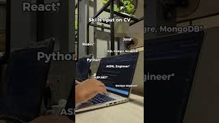 So y'all coding or coping? #DeveloperLife #ChatGPT #Work #TechHumor #RelatableAF #CodingMeme