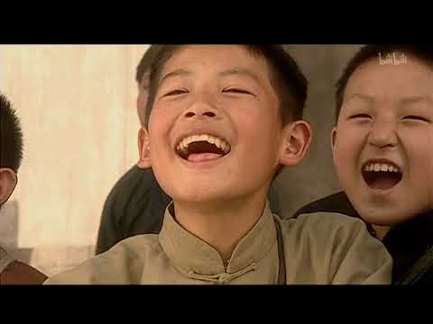 豆瓣9 1分 历史战争剧 古城童话 11