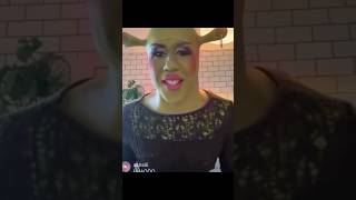 No Laugh Challenge 81🤣 #memes #shorts #funny #relatable #ytshortsusa