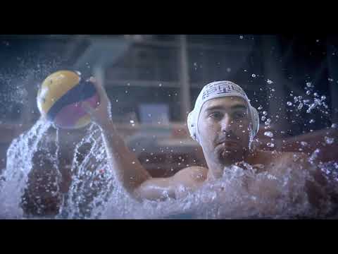 Jubmes banka (TVC)
