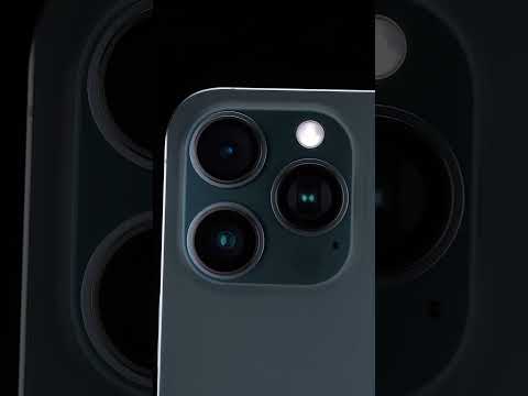 Introducing iPhone 15 Pro & iPhone 15 Pro Max | Apple #apple #iphone #iphone15