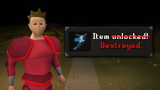 Runescape, but every time I die I lose my entire bank (#1)