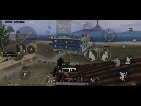 NO HATE#1v4clutch #pubgmobile #gaming #pubgshorts #yaibirelplazz #viralvideo
