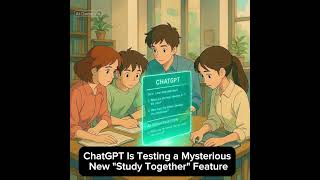 🚨 #ai  Alert: Your daily dose of intelligence, July 8, 2025