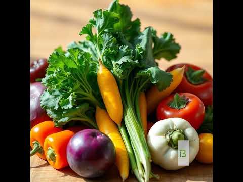 Healthy breakfast combination for healthy living @HeathyLivingTips #healthylivingtips