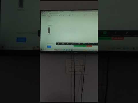 html & css 💥 | Html coding | It classes  #viral #coding #bnfcode