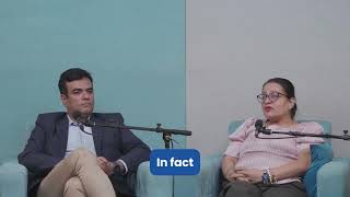 How to Build Scalable Tech for Business Growth | Titans Talk Promo S1:EP8