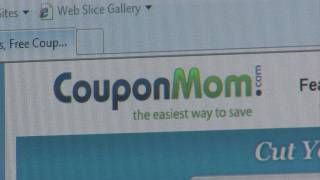 Learn How to Get Free Groceries
