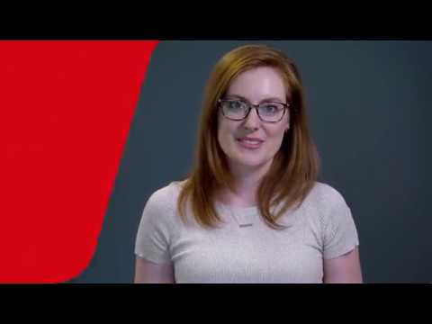 Post Producation - Westpac Group