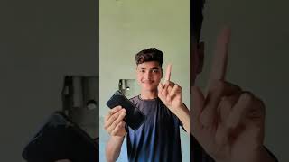 girl react magic video short 😱💯#magic #magic #newmagictrick #shortshorts #trending #shorts