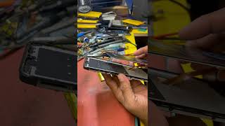 🔔 If you liked the video then don't forget to LIKE, SHARE and SUBSCRIBE – Wasim Alfiya Mobile