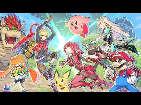 HPR Live Stream