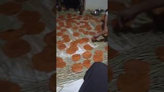 #socialworklife#socialwark #viralvideo#explorepage #2025shorts#socialmedia#ytshorts #youtubeshortRS