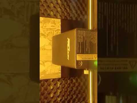 Norton white tile technique number #laser #etching #Adorbull #tile
