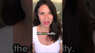 Creating New Assumptions Using SATS