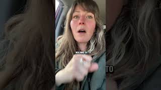 What if it is all divine perfection? #mindset #divinetiming #divineplan #trusttheprocess