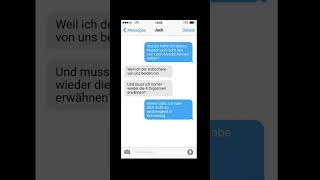 #booktubegermany #liebesroman #booktube #bookstagram #bookstagramgermany