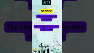 Civil Engineering Interview Question-2 | #Civil #shortsfeed #shorts