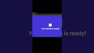Build a Full Website in 30 Seconds with Durable AI! 🌐 | No Coding Needed | AI