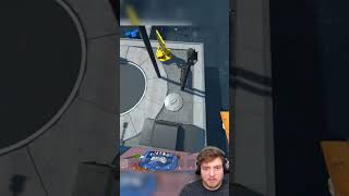 Flying made EASY in Schedule 1 (old)