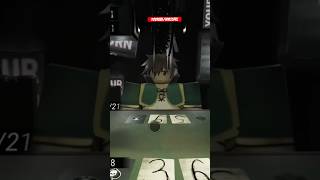 Why This Roblox game will END you…#robloxhorror #robloxgaming #robloxhowto #robloxscarygames