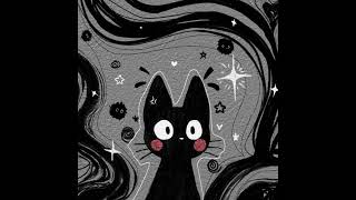 (free) indie rock + d4vd type beat "summer girl"