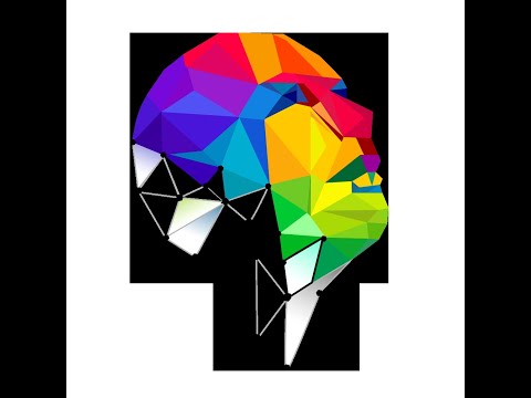 Looking to grow your #business  with #clarity  and #confidence?