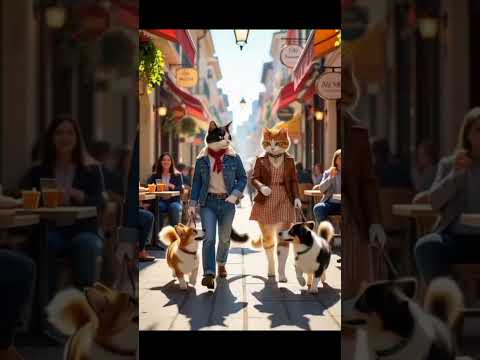 Ai Shorts ❣️//Instagram vairal ❣️//Photo Editing #ai #love #photoediting