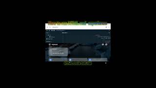Html code running live #ai #programming #hacker  #html #coding   #learncodeonline #shorts #wgitachi