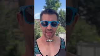 Go. Audit. Smart. Contracts (Go to the fkn gym... but smart contracts) #web3 #solidity #ethereum
