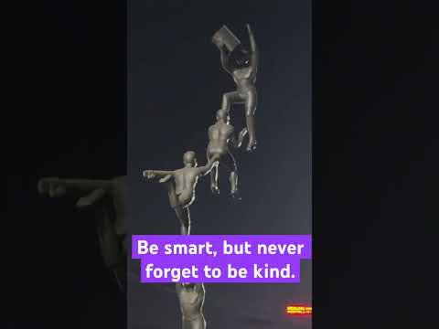 Corporate thought for your life saviour #shortsvideo #shorts #corporate