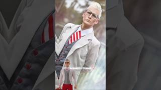 Cosplay Singing MLB Characters #shorts#miraculousladybug#cosplay