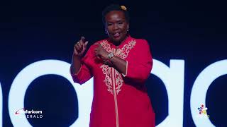 There's a Price to Pay | Jennifer Karina