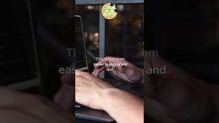 Functional Programming: The Advantages of Pure Functions