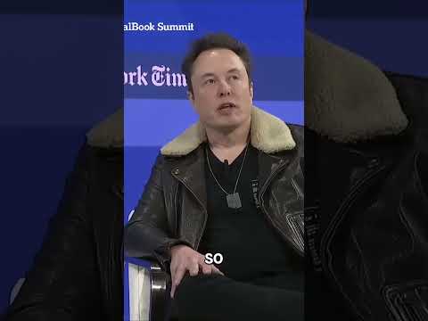 Why SpaceX Doesn't Use Patents and What It Means for Innovation #elonmusk #spacex
