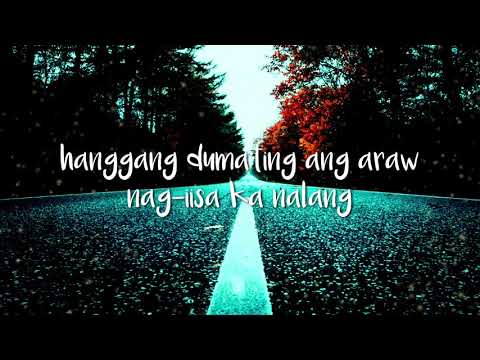 Hindi para sayo #bestsong #kithara