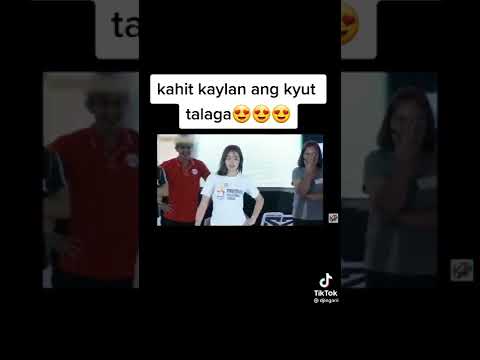 dalagang pilipinas by jema Galanza #fyp #gawong #jemagalanza #trending #fypシ